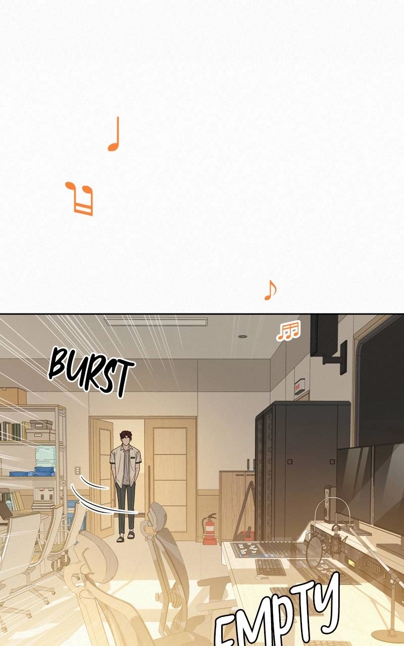 Operation: True Love Chapter 63 Page 62