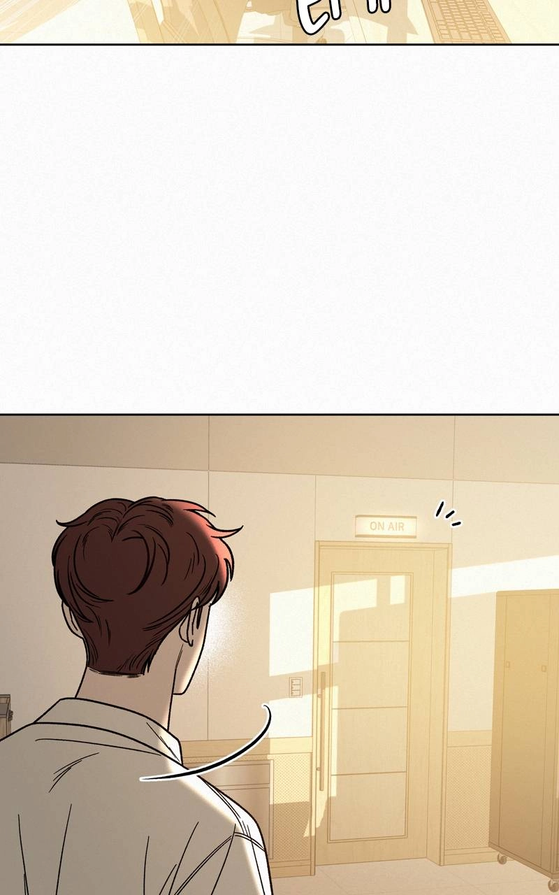 Operation: True Love Chapter 63 Page 63