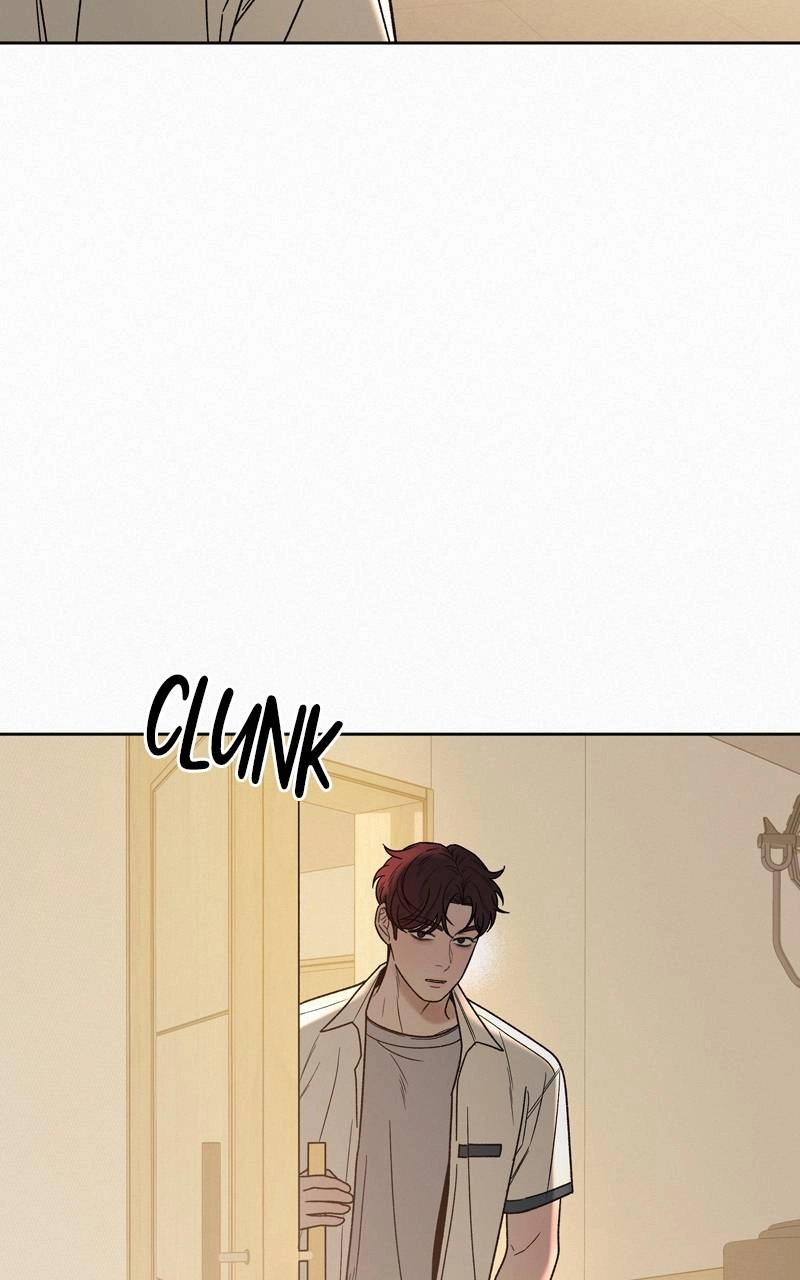 Operation: True Love Chapter 63 Page 64