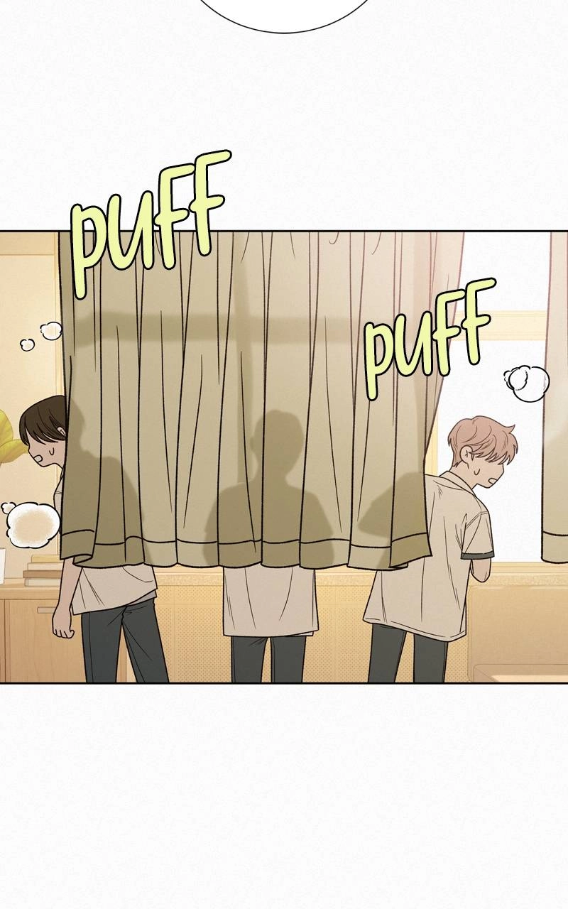 Operation: True Love Chapter 63 Page 66