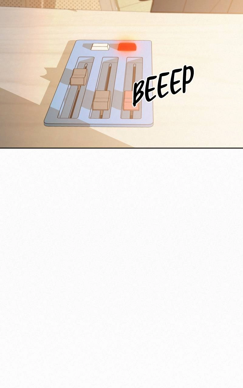 Operation: True Love Chapter 63 Page 75