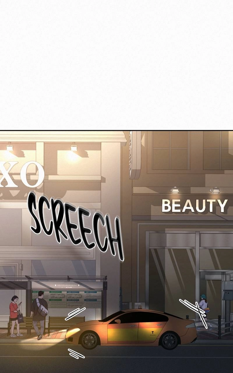 Operation: True Love Chapter 63 Page 7