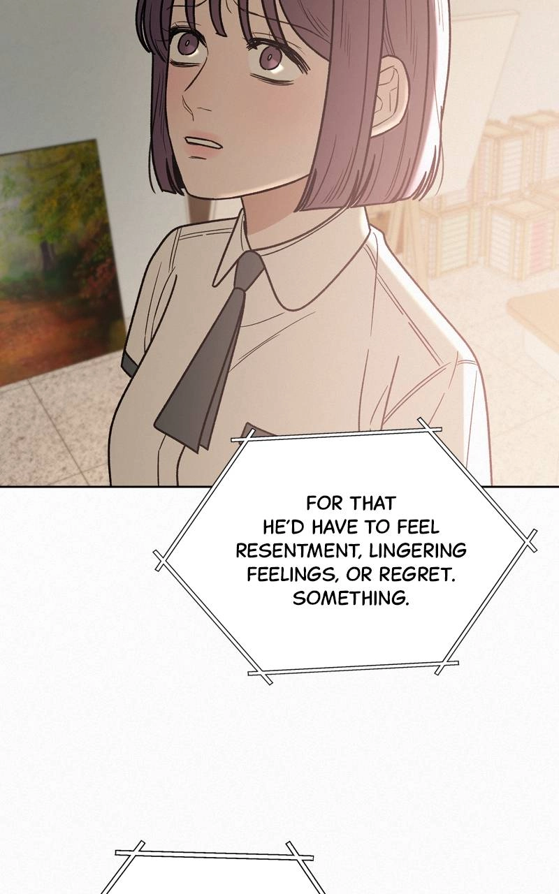 Operation: True Love Chapter 63 Page 86