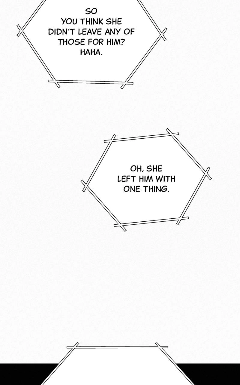 Operation: True Love Chapter 63 Page 87