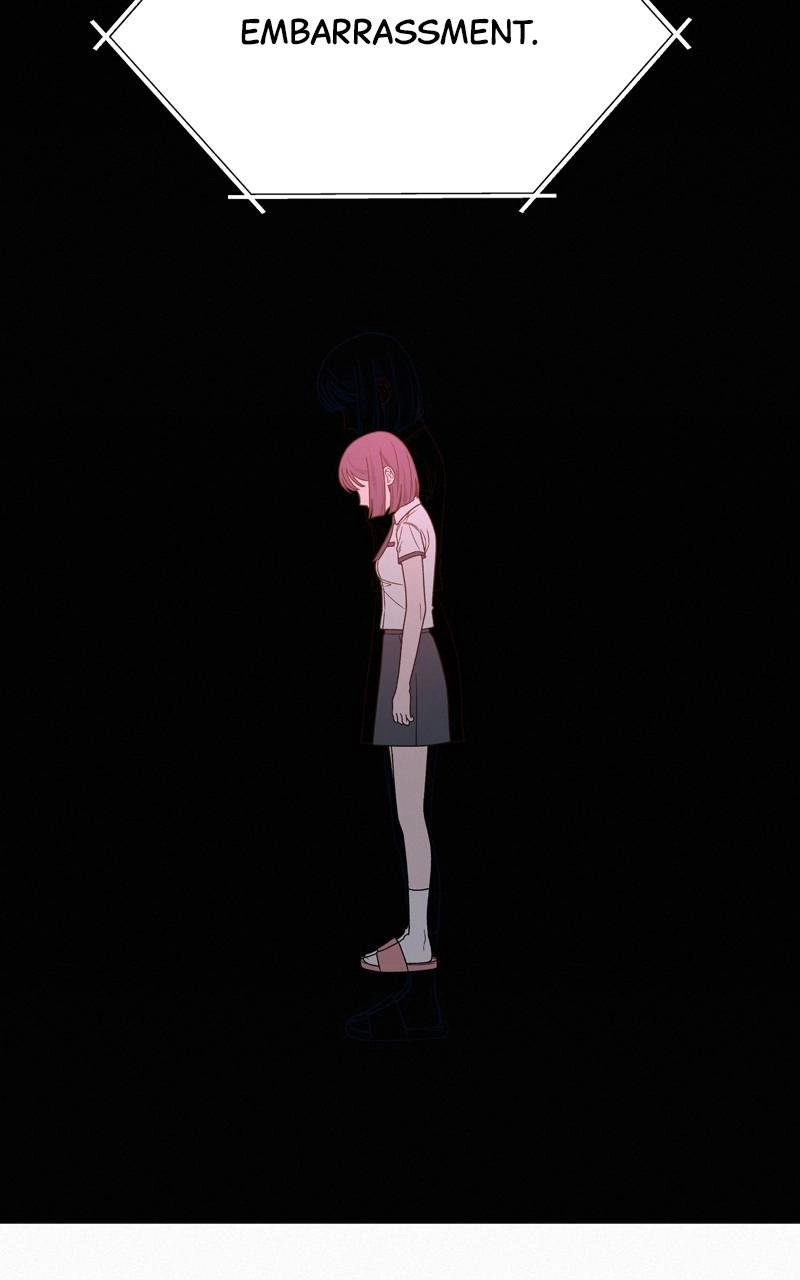 Operation: True Love Chapter 63 Page 88