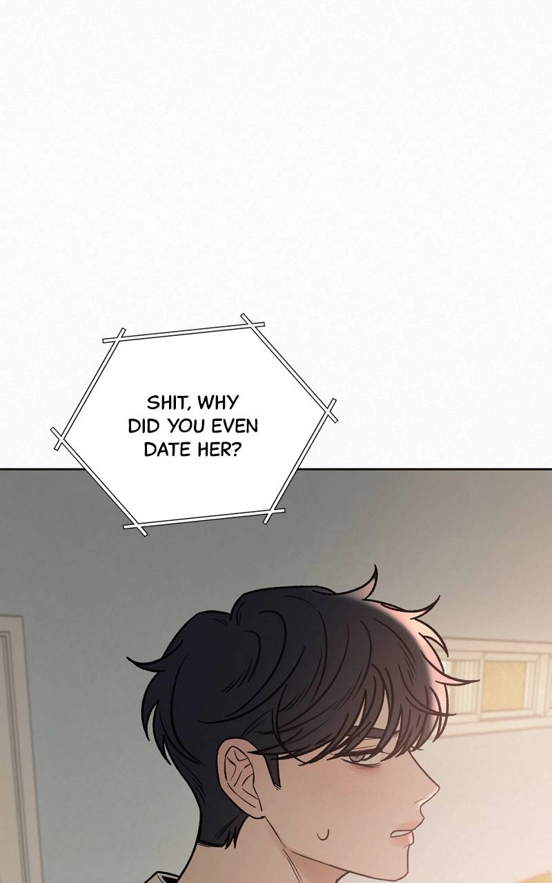 Operation: True Love Chapter 63 Page 89