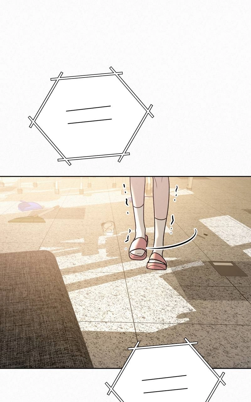 Operation: True Love Chapter 63 Page 92