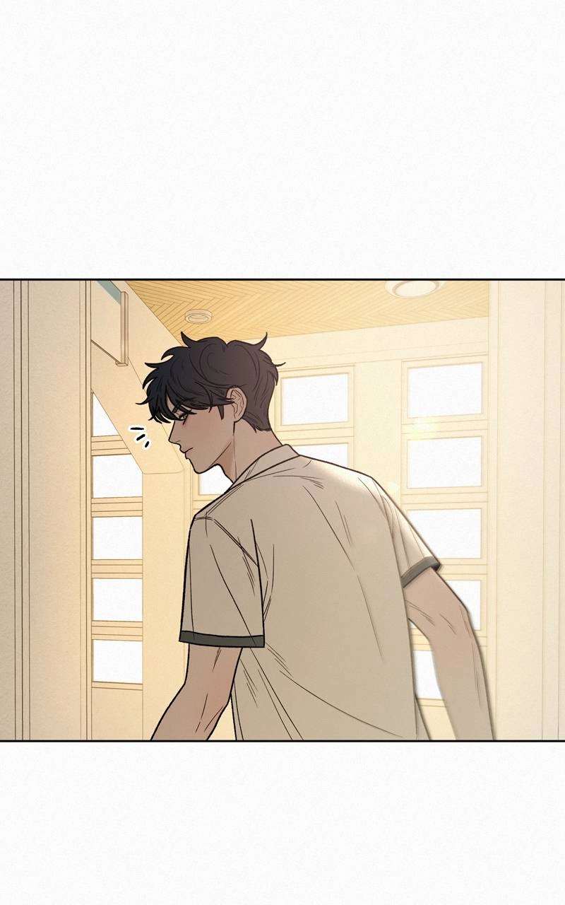 Operation: True Love Chapter 63 Page 94