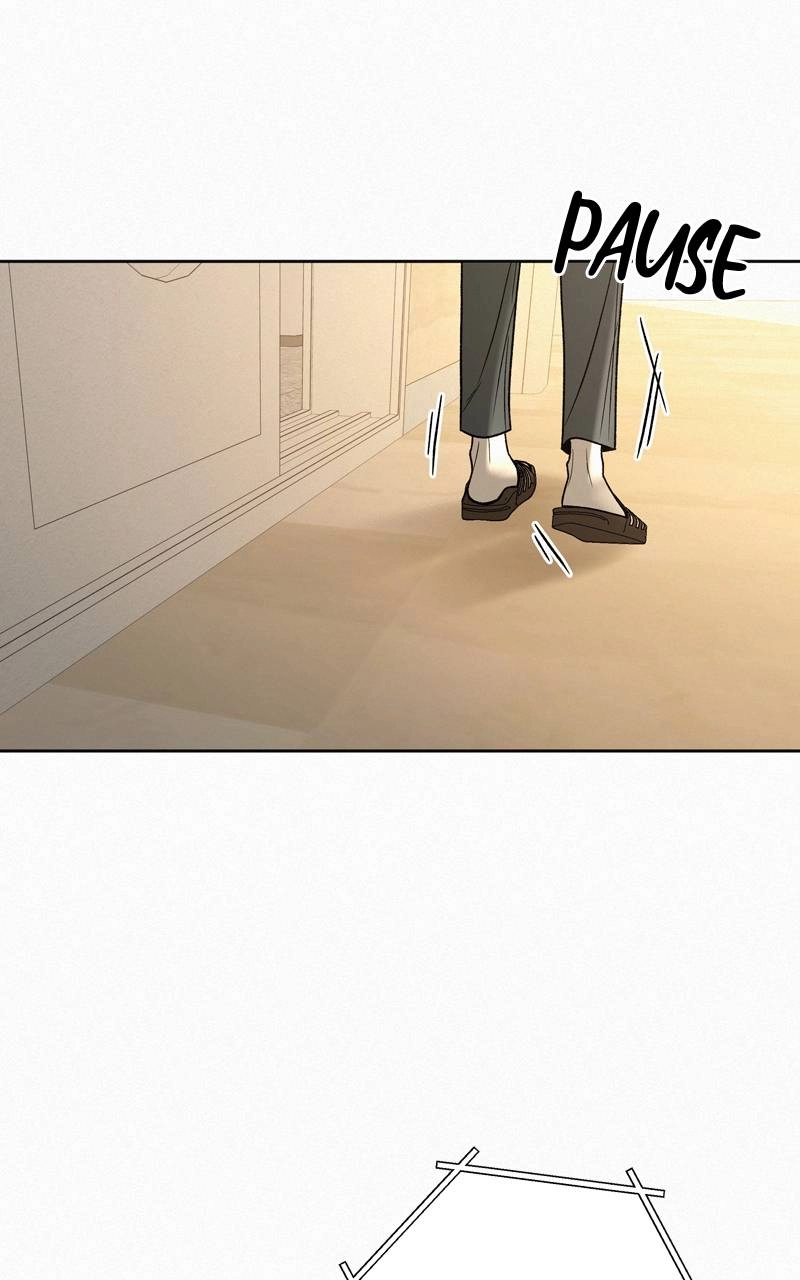 Operation: True Love Chapter 63 Page 95