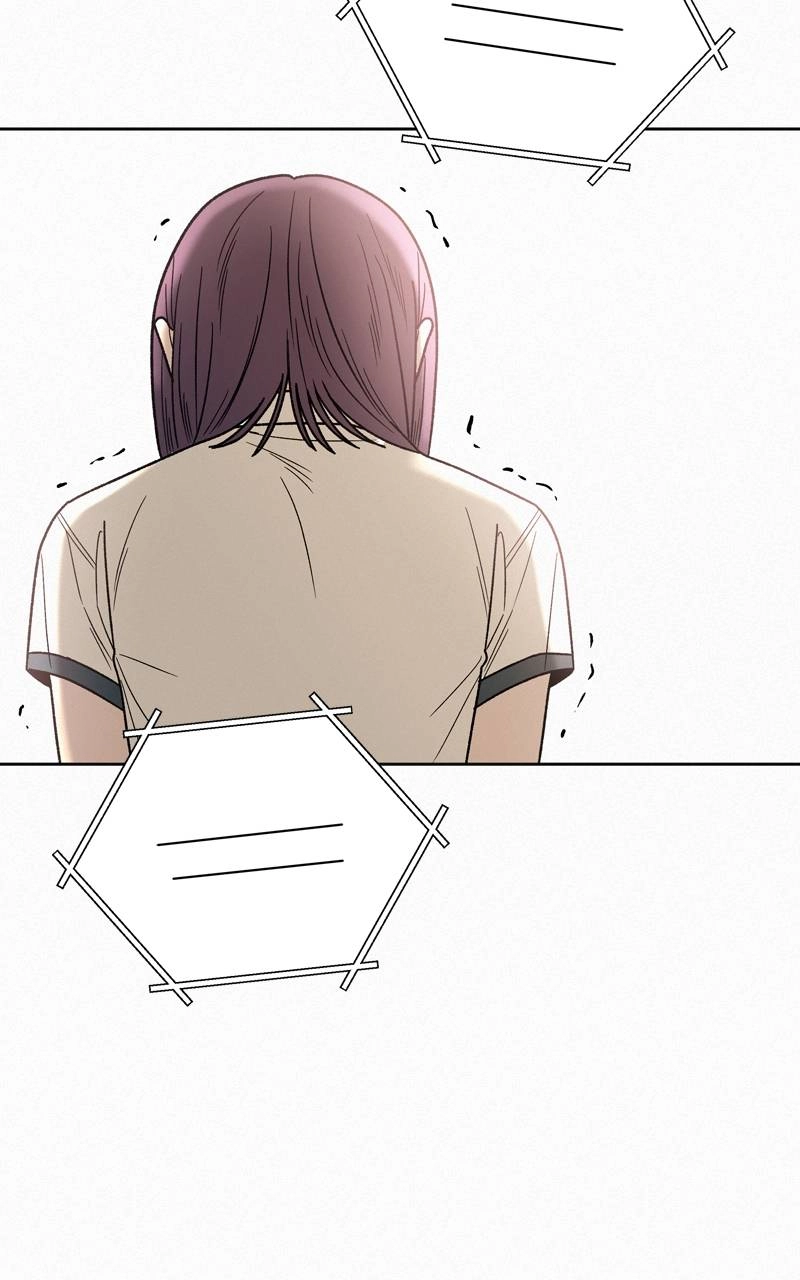 Operation: True Love Chapter 63 Page 96