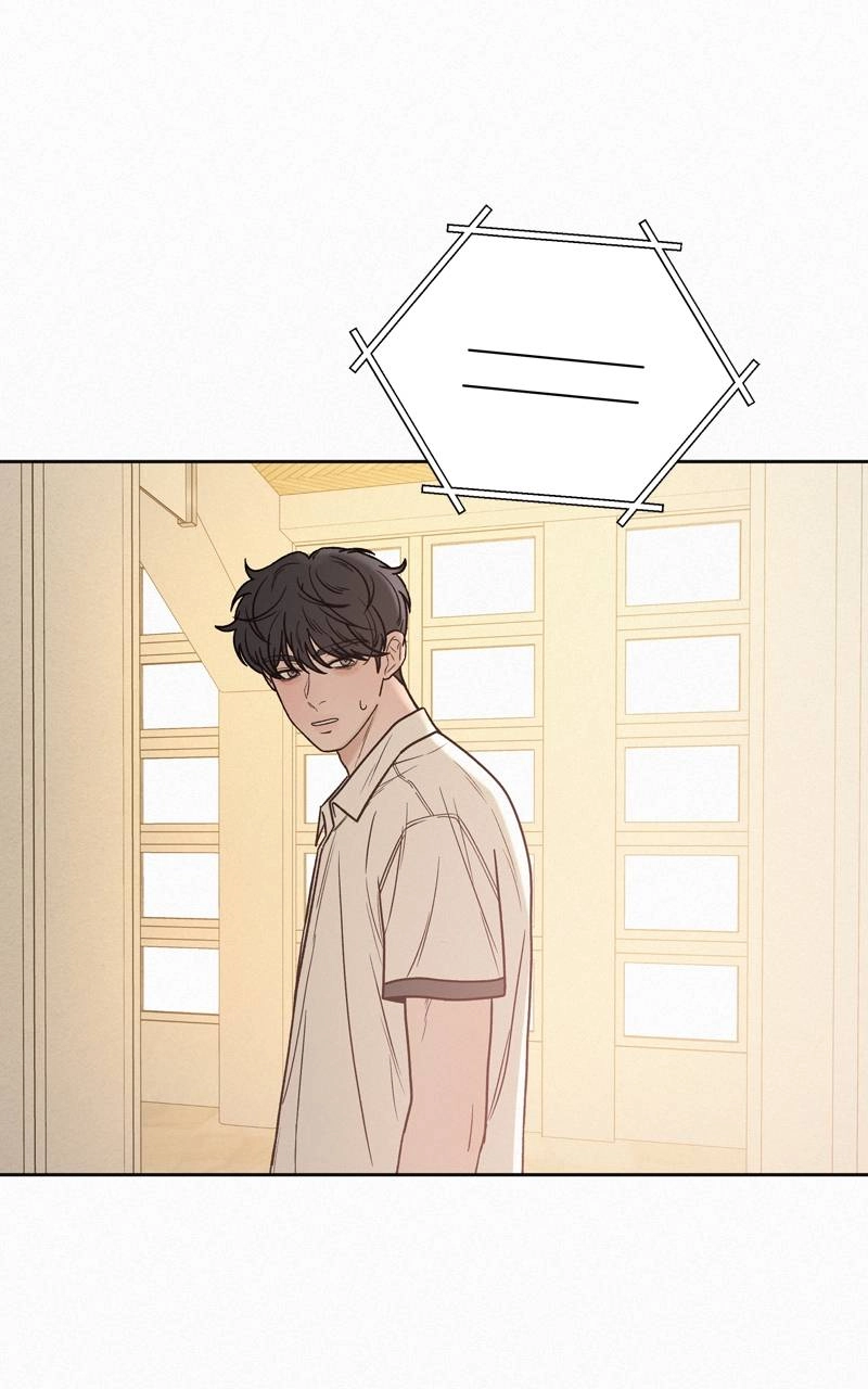 Operation: True Love Chapter 63 Page 97