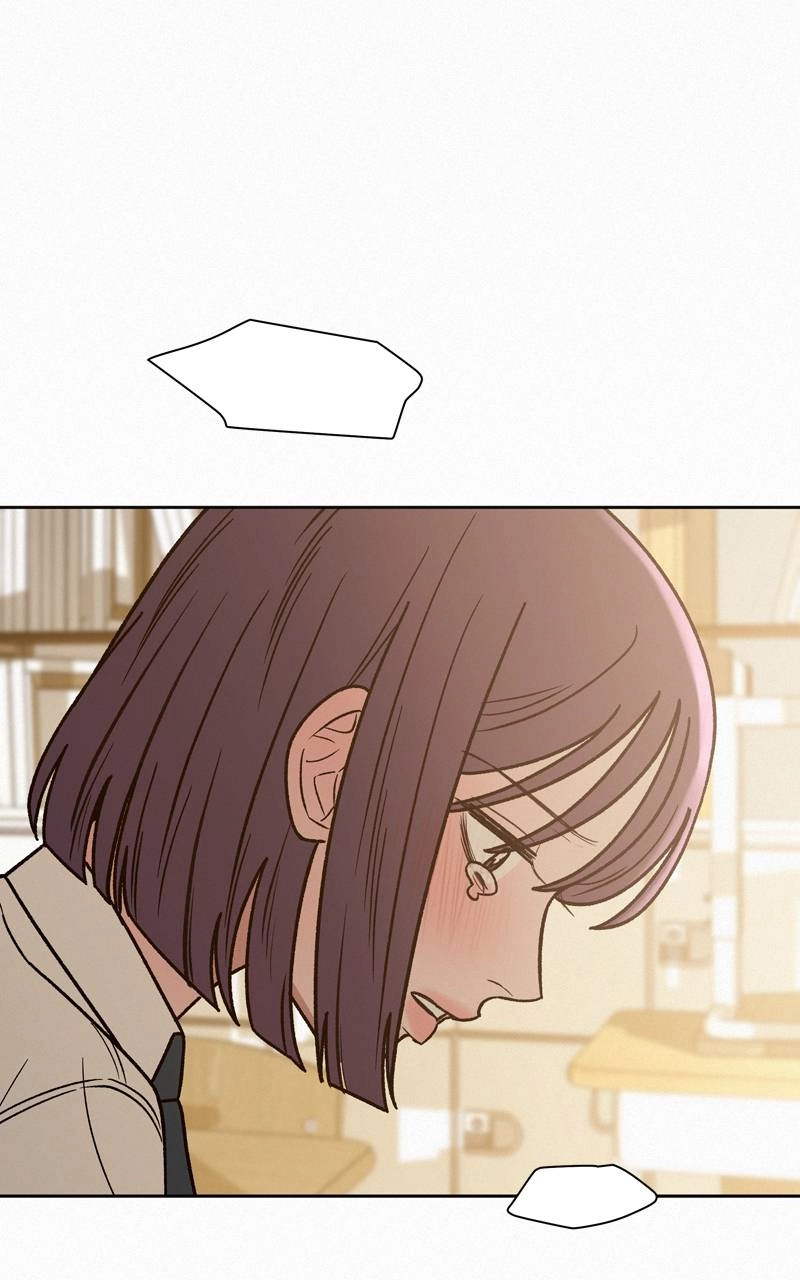 Operation: True Love Chapter 63 Page 98