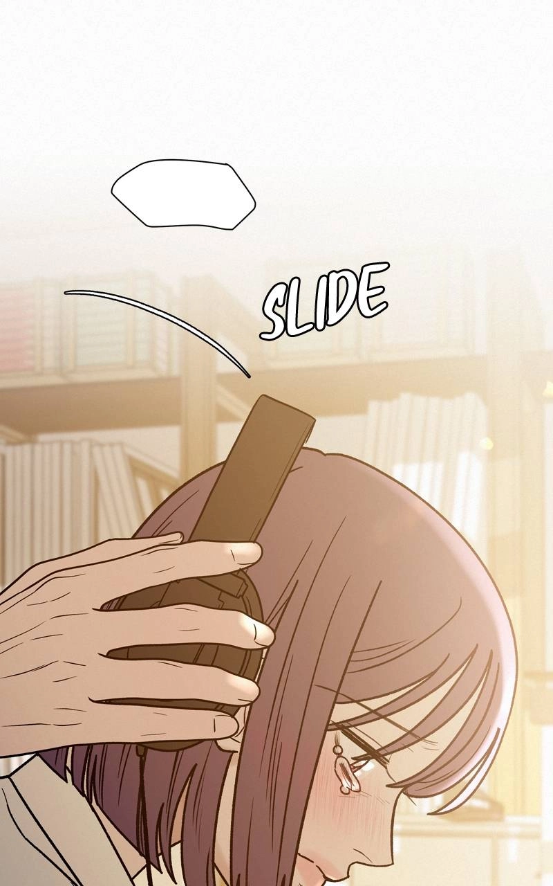 Operation: True Love Chapter 63 Page 99