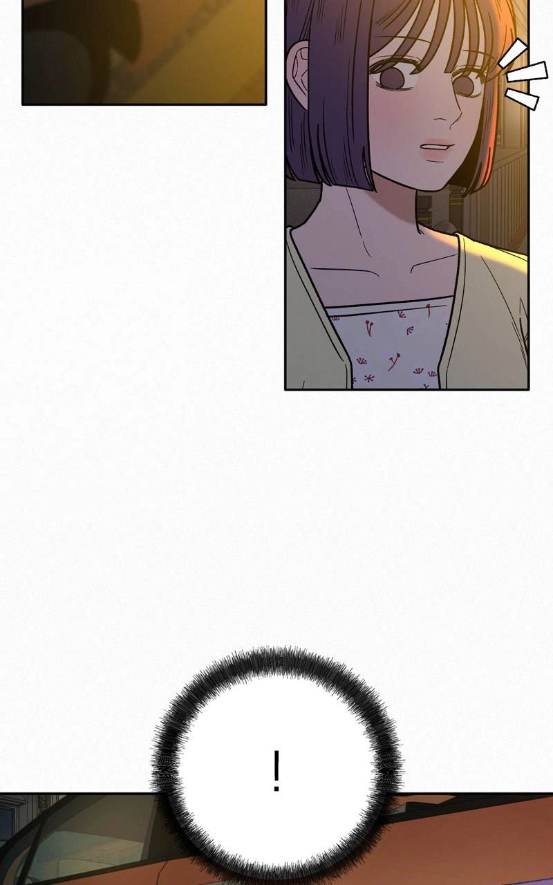 Operation: True Love Chapter 63 Page 9