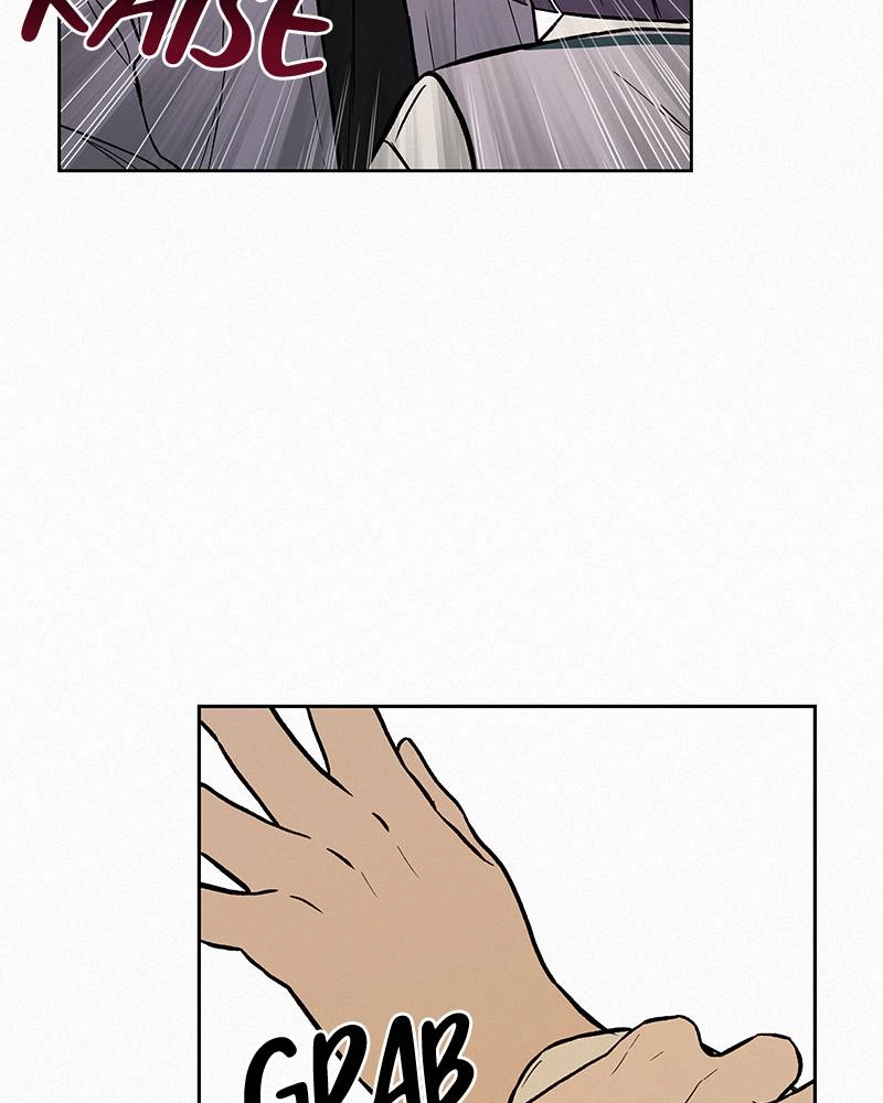 Operation: True Love Chapter 1 Page 100