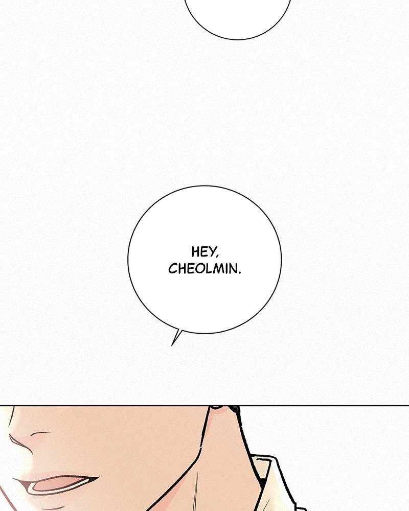 Operation: True Love Chapter 1 Page 102