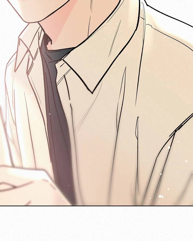 Operation: True Love Chapter 1 Page 103