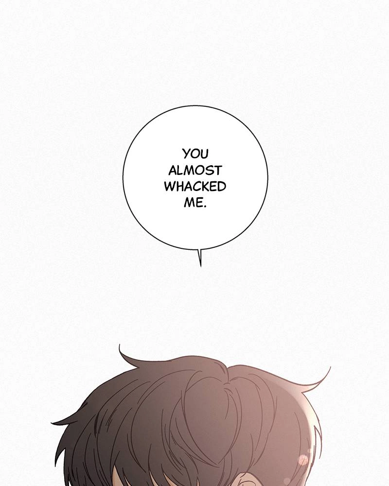 Operation: True Love Chapter 1 Page 104