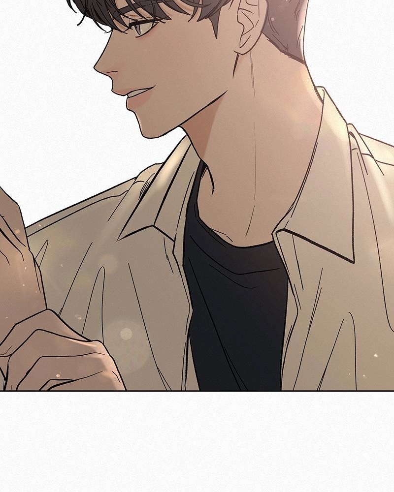 Operation: True Love Chapter 1 Page 105