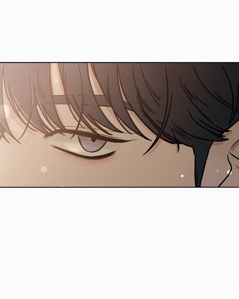 Operation: True Love Chapter 1 Page 106