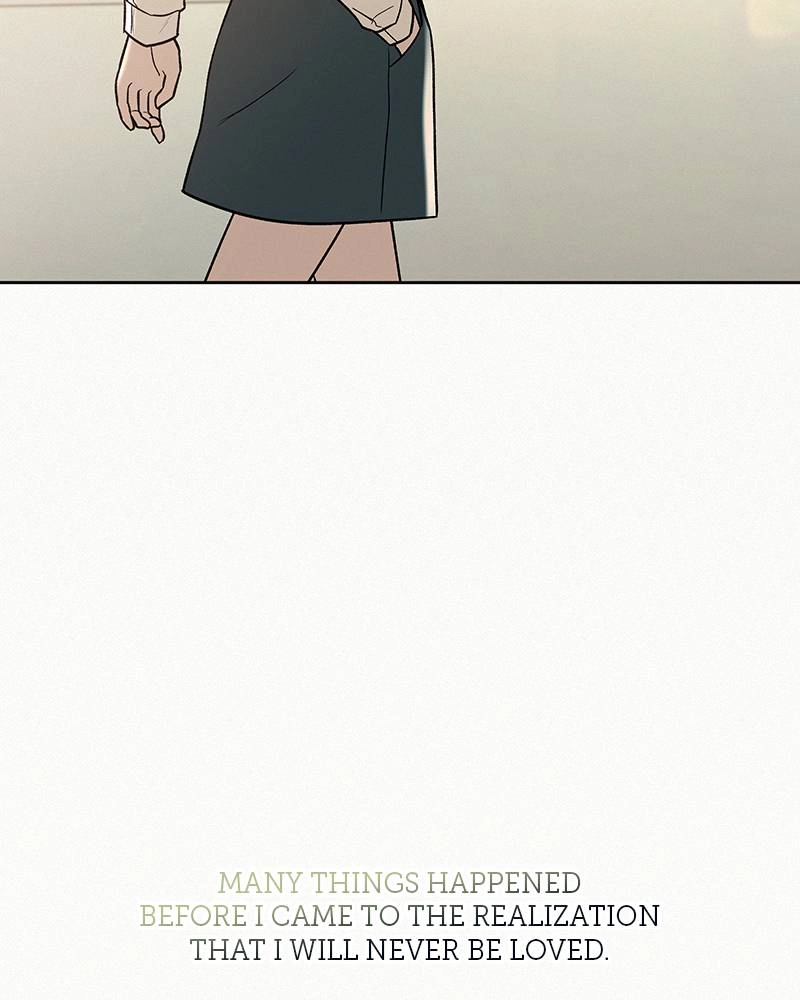 Operation: True Love Chapter 1 Page 10