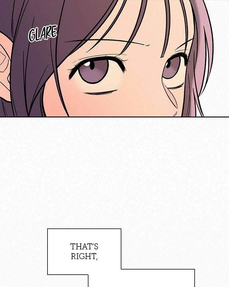 Operation: True Love Chapter 1 Page 110