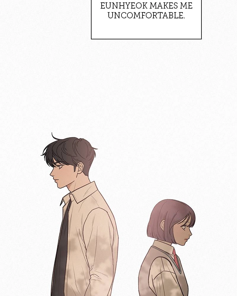 Operation: True Love Chapter 1 Page 111