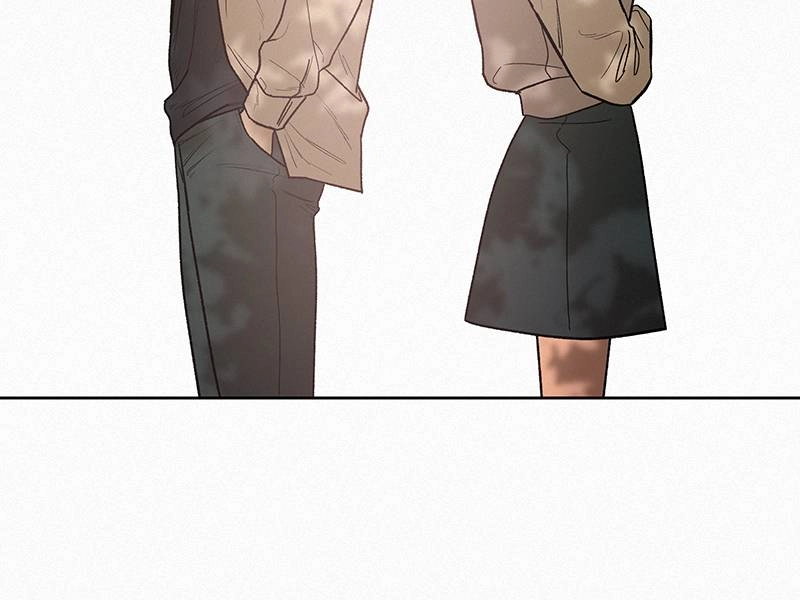 Operation: True Love Chapter 1 Page 112