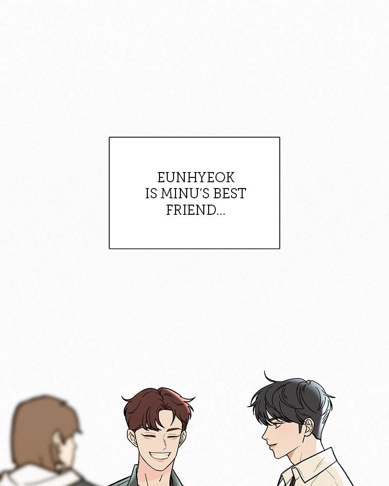 Operation: True Love Chapter 1 Page 113