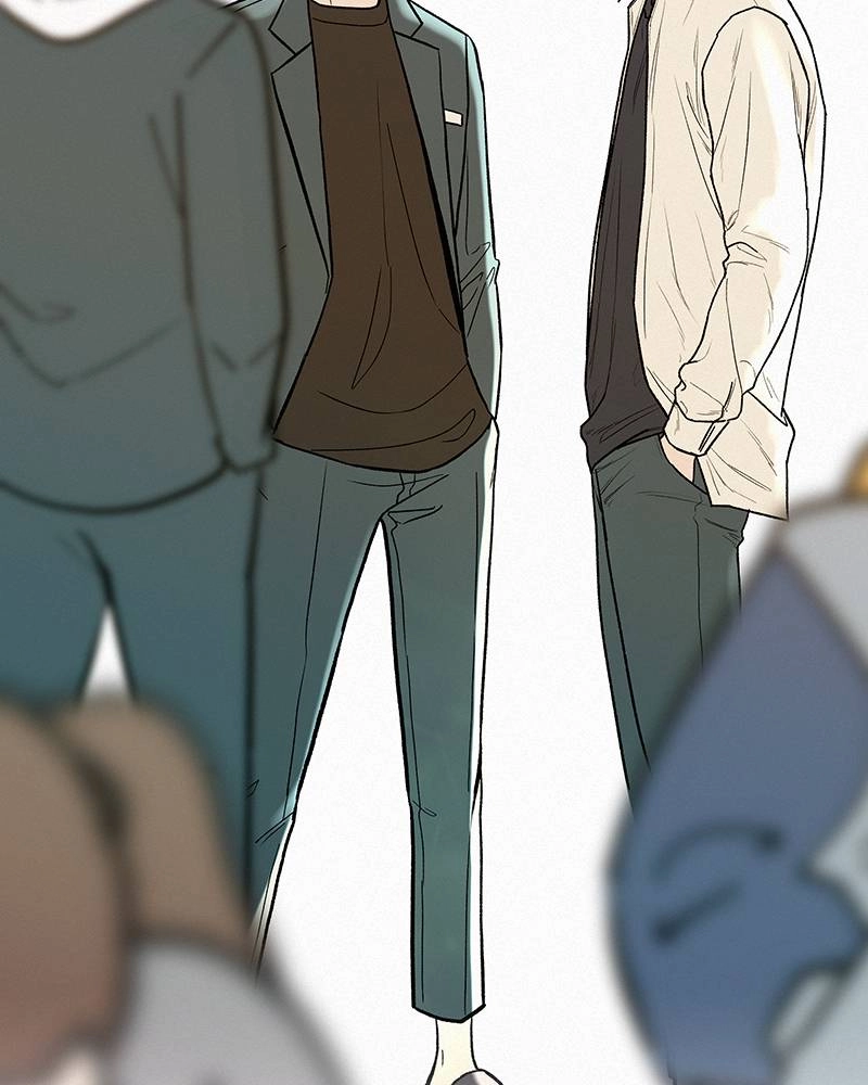 Operation: True Love Chapter 1 Page 114