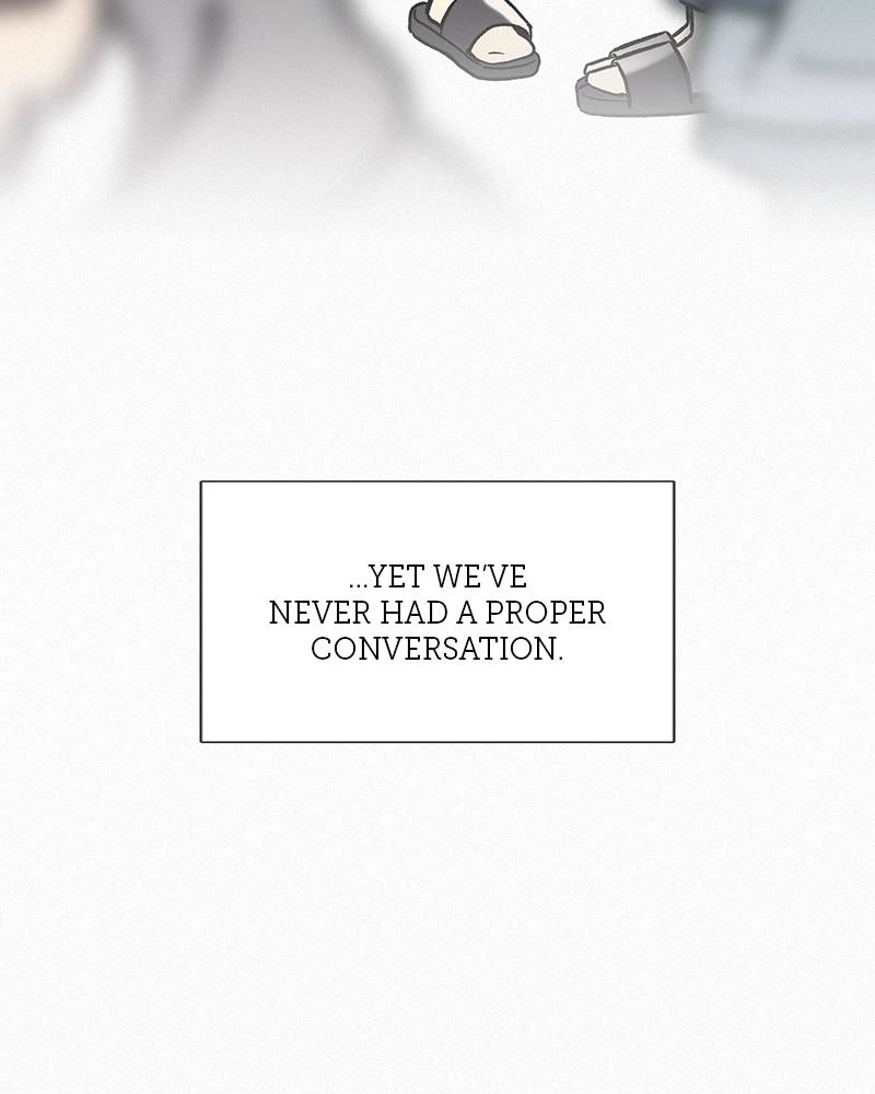 Operation: True Love Chapter 1 Page 115