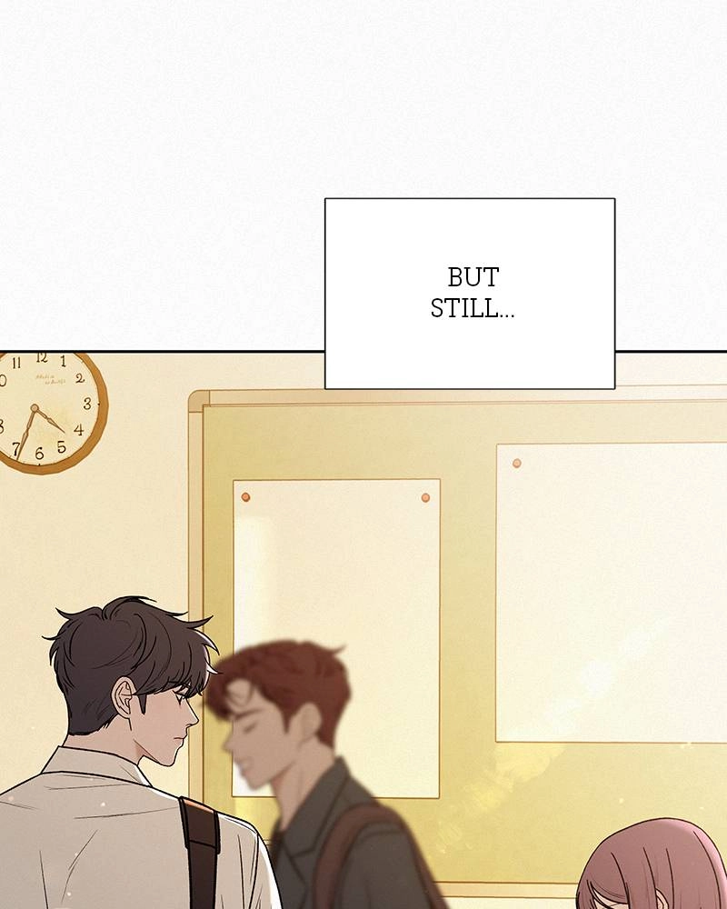 Operation: True Love Chapter 1 Page 116