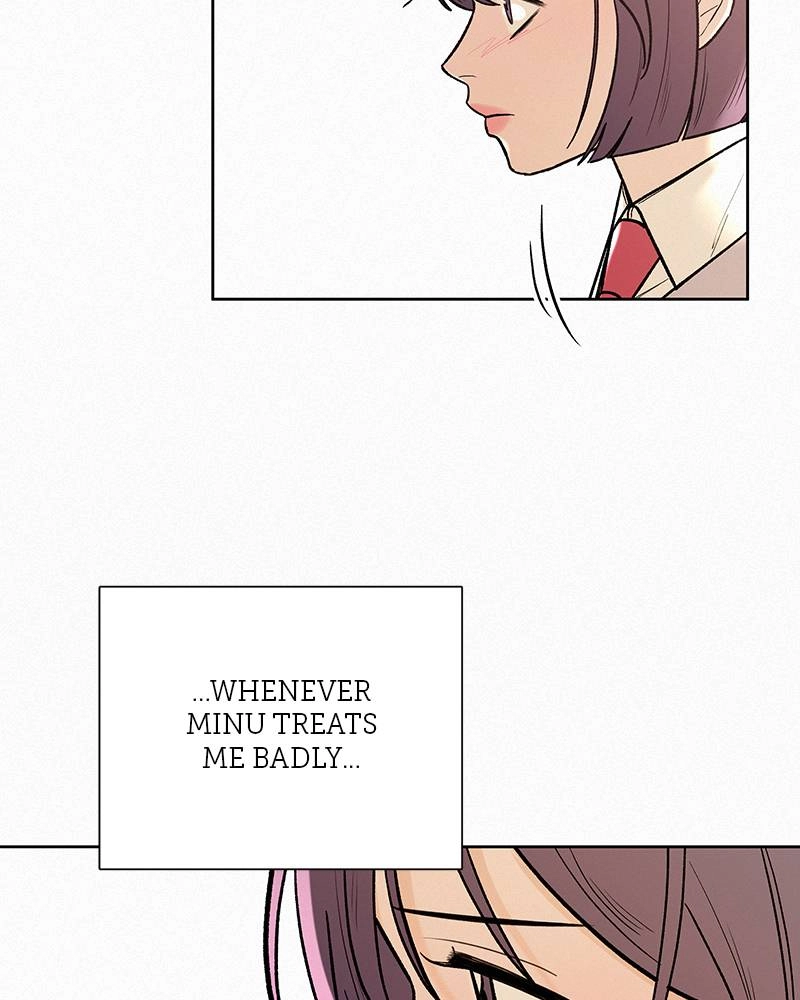 Operation: True Love Chapter 1 Page 118