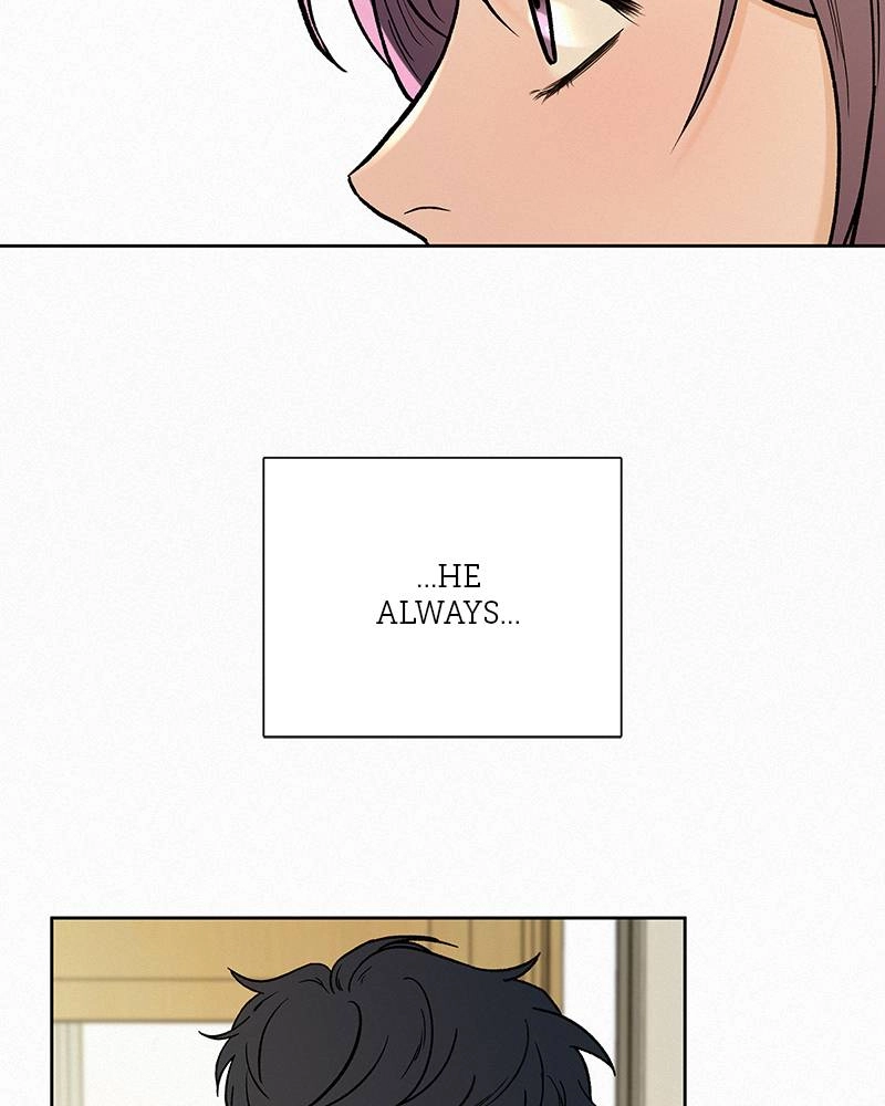 Operation: True Love Chapter 1 Page 119