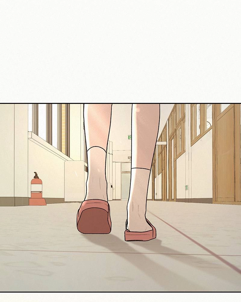 Operation: True Love Chapter 1 Page 11