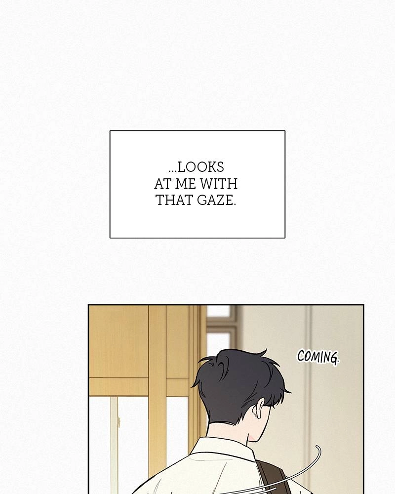 Operation: True Love Chapter 1 Page 121