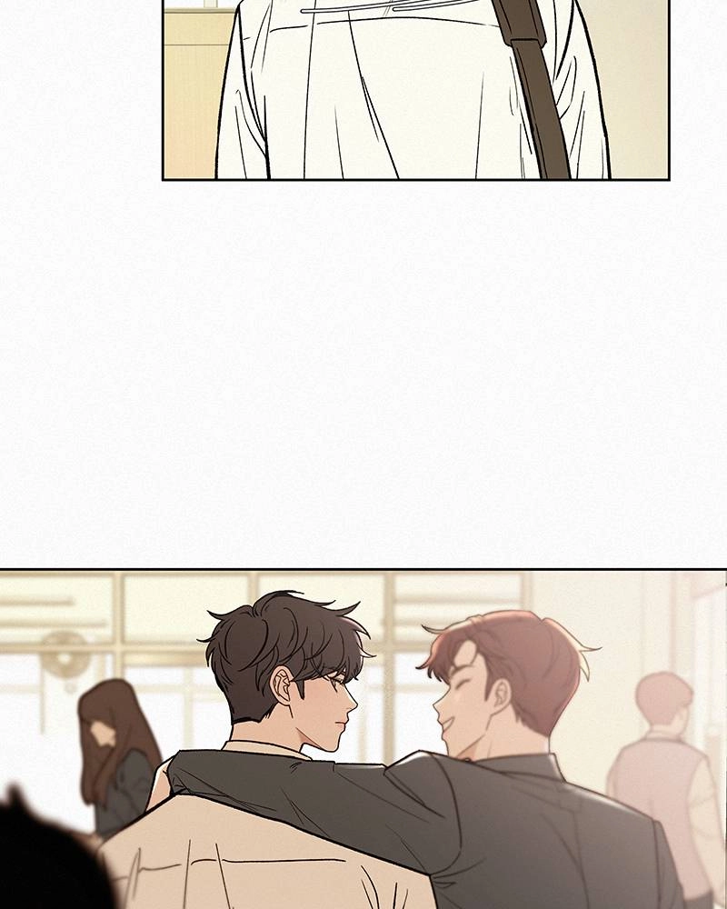 Operation: True Love Chapter 1 Page 122