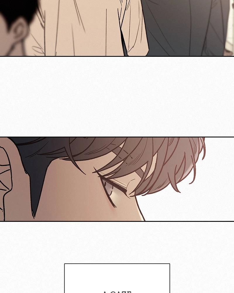 Operation: True Love Chapter 1 Page 123