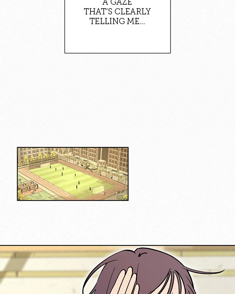 Operation: True Love Chapter 1 Page 124