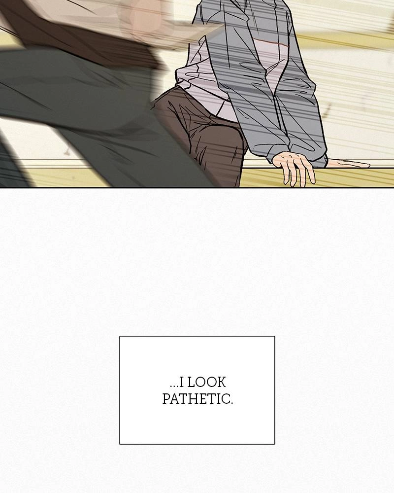 Operation: True Love Chapter 1 Page 126