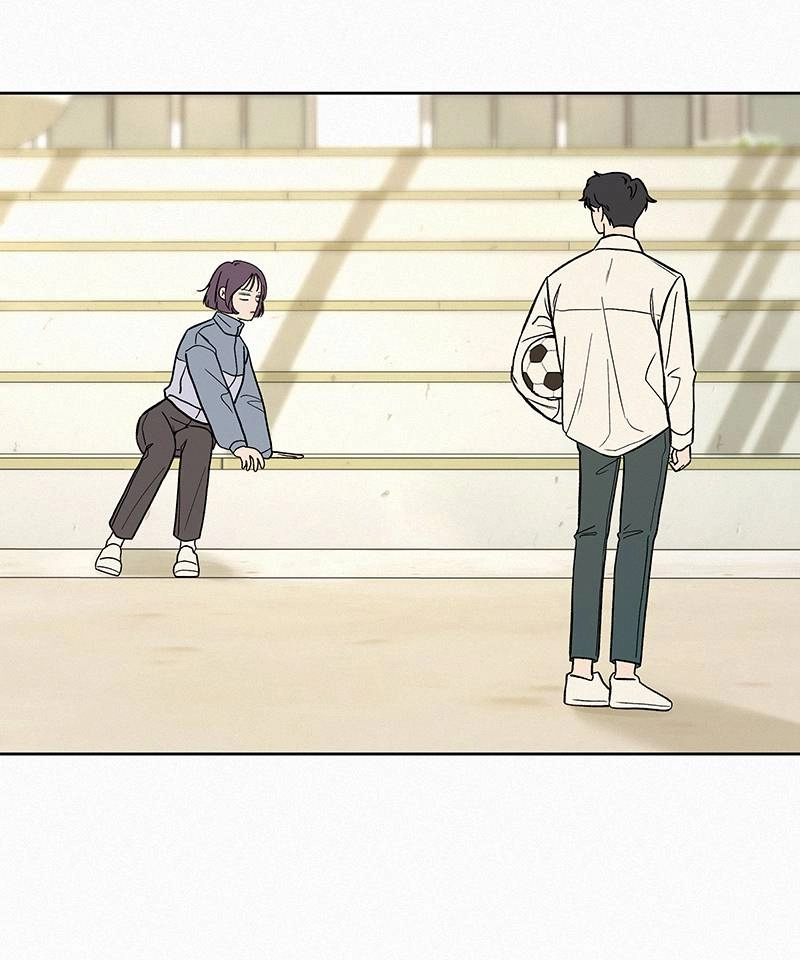 Operation: True Love Chapter 1 Page 127