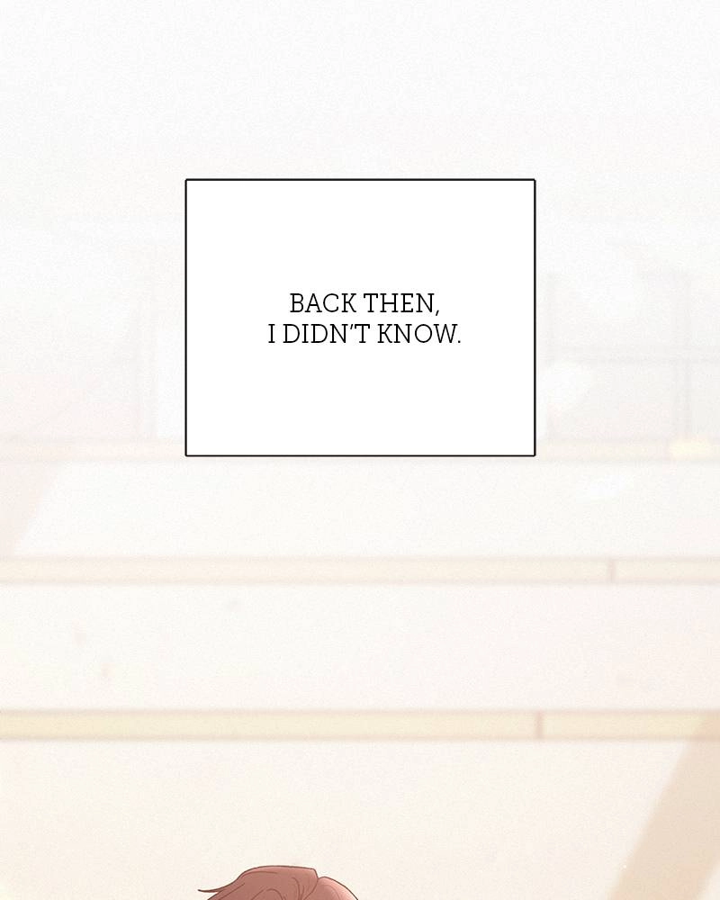 Operation: True Love Chapter 1 Page 128