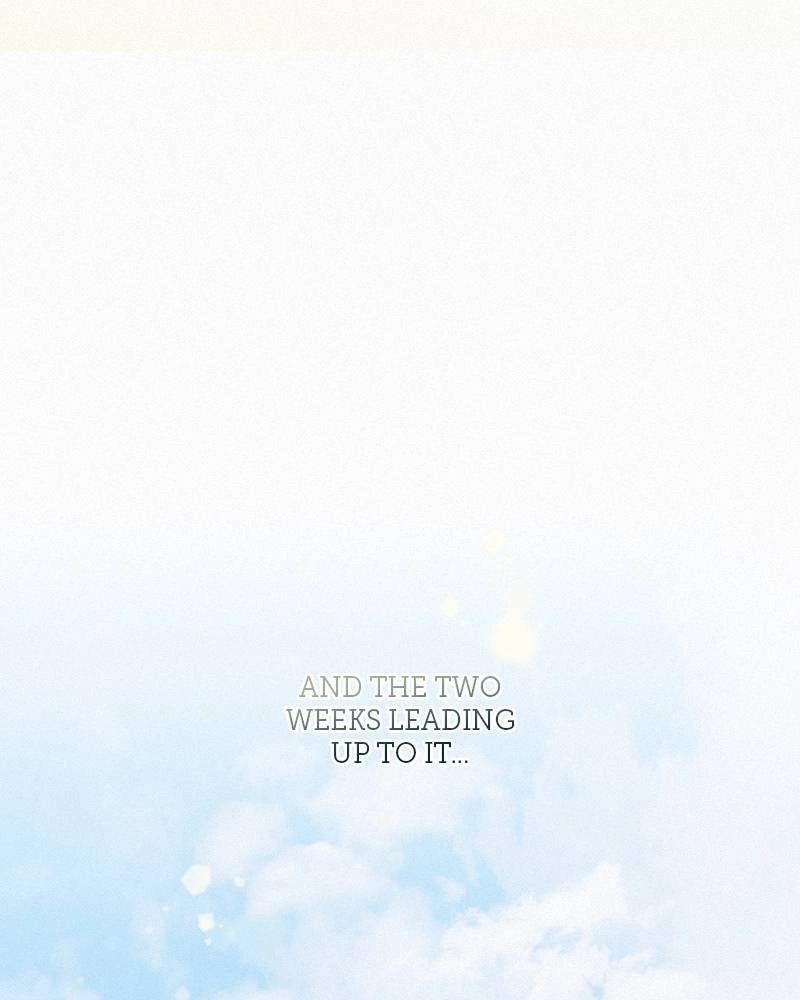 Operation: True Love Chapter 1 Page 12