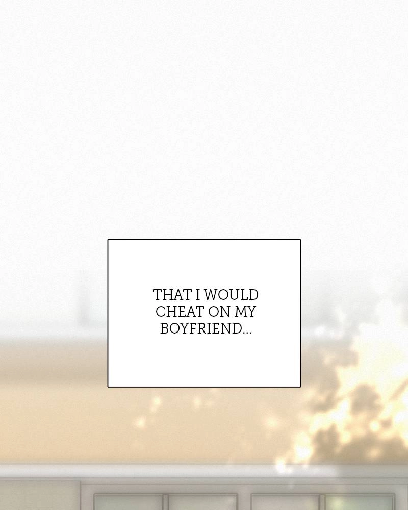 Operation: True Love Chapter 1 Page 130