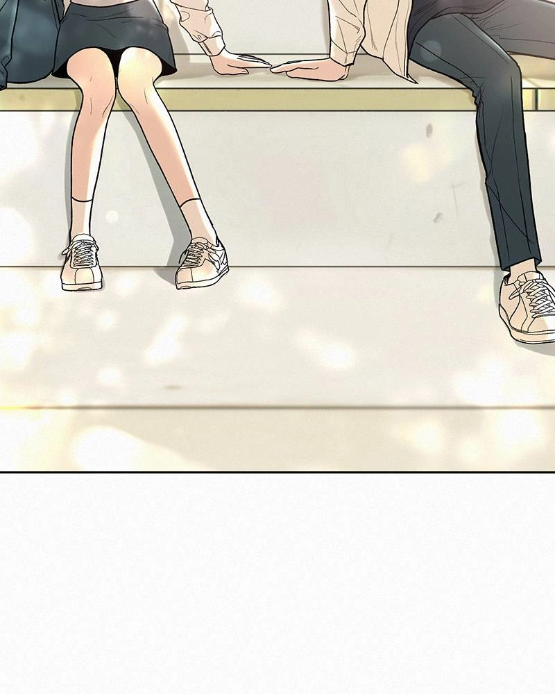 Operation: True Love Chapter 1 Page 132