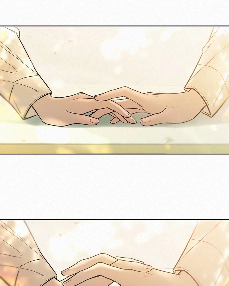 Operation: True Love Chapter 1 Page 133