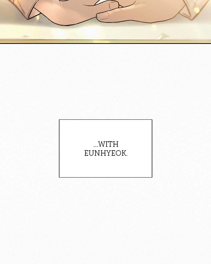 Operation: True Love Chapter 1 Page 134