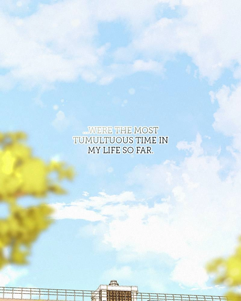 Operation: True Love Chapter 1 Page 13