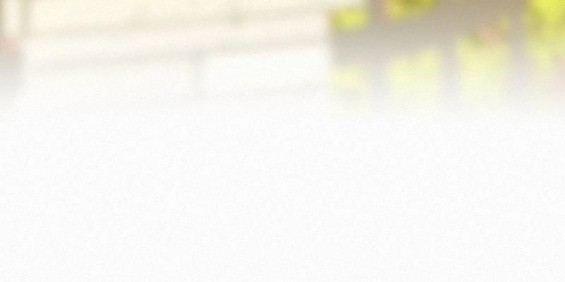 Operation: True Love Chapter 1 Page 15