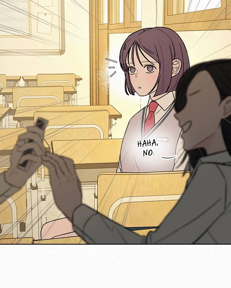 Operation: True Love Chapter 1 Page 27